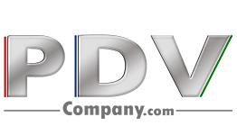 PDV Company