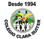 03 Clara Suiter - Logo