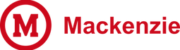 05 mackenzie - logo