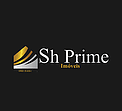 12 sh prime - logo