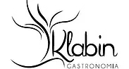 16 Klabin Gastronomia - logo