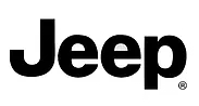 17 Jeep - logo