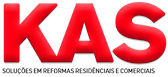 19 Kas - logo