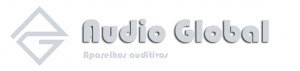 Audio Global