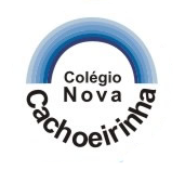 Colegio Nova Cachoeirinnha