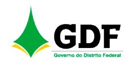 Governo Distrito Federal
