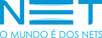 logo08